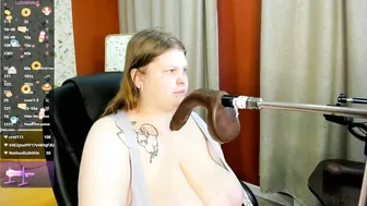 aurorademoni recorded nude video 641454