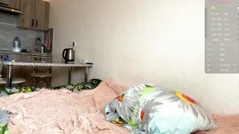 bella_gasp recorded nude video 641465