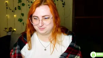 alicia_side_red recorded nude video 641469