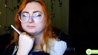 Alicia_side_red nonude 01/30/2026
