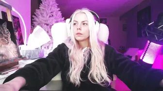 tinykylie recorded nude video 641470