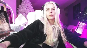 tinykylie recorded nude video 641470