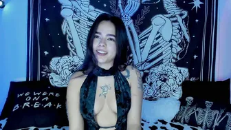 _alicesasha_ recorded nude video 641471
