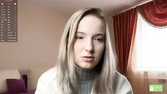 tashinapetitto blonde video cam porn