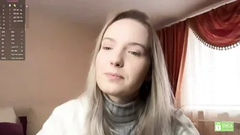 tashinapetitto blonde video cam porn