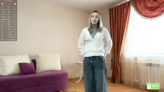 tashinapetitto recorded nude video 641474