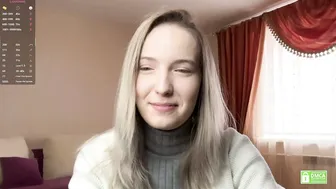 tashinapetitto blonde video cam porn
