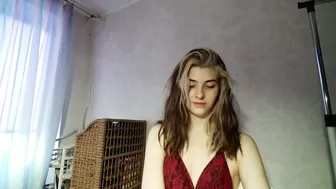 Dremazwahlen cam chat - (01/30/2026)