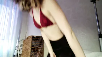 dremazwahlen recorded nude video 641476