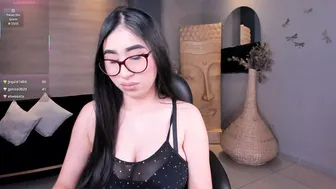 mayamoretti recorded nude video 641477
