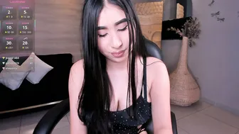 Mayamoretti on webcam 30-Jan-26