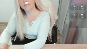 elia_ recorded nude video 641479
