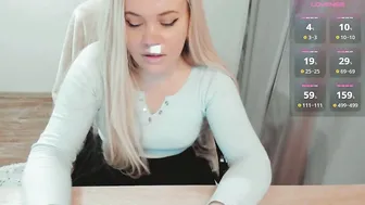 elia_ recorded nude video 641479