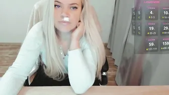 elia_ recorded nude video 641479