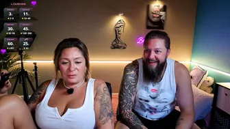 bossyroxy84 porn chat video 01/30/2026