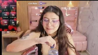 miss_devil_s cam sex 01/30/2026
