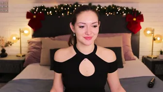 Micky___love 30-Jan-26 shy