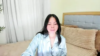hot_andreax asian amateur cam video