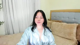 hot_andreax asian amateur cam video