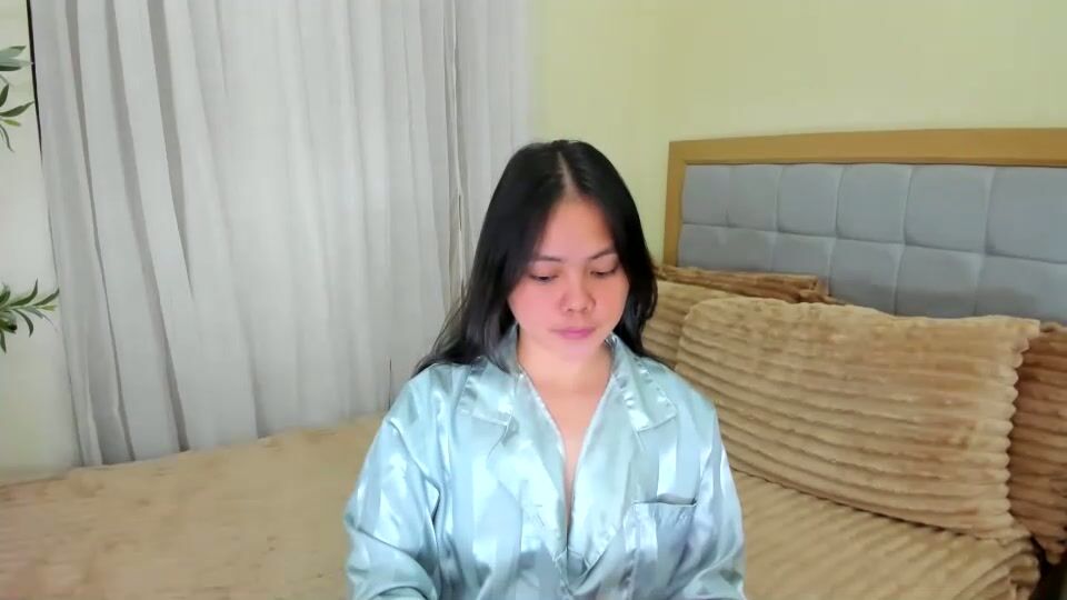 hot_andreax asian amateur cam video