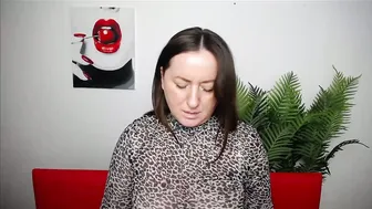 Abbytaylorr shy webcam show