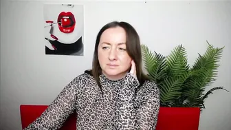Abbytaylorr shy webcam show