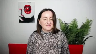 Abbytaylorr shy webcam show