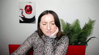abbytaylorr recorded nude video 641503