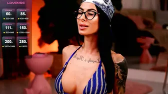 evaamanti chat cam porn 30 January 2026