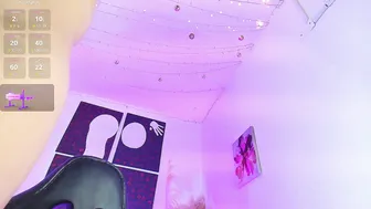 iamlola_ recorded nude video 641510