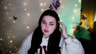 sophia__olsen recorded nude video 641511