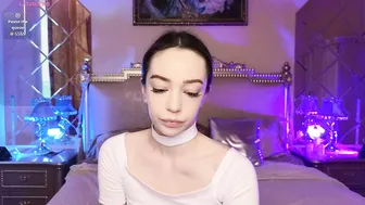 Terricastro blonde porn video