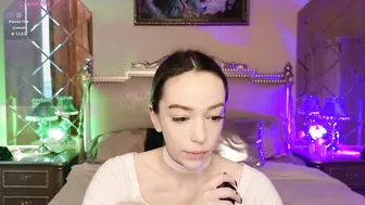Terricastro blonde porn video