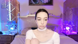 terricastro recorded nude video 641521