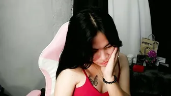 sofia_ava24 recorded nude video 641527