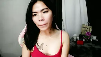 sofia_ava24 posing on webcam 01-30-2026