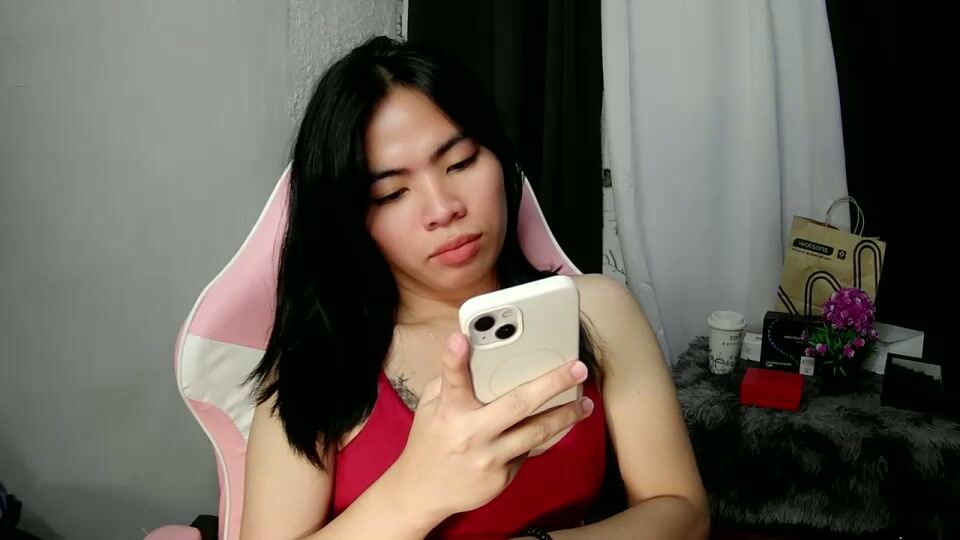 sofia_ava24 posing on webcam 01-30-2026