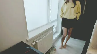 _suunbeam_ cam sex porn 30-Jan-26