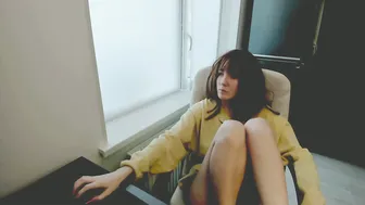 _suunbeam_ recorded nude video 641534