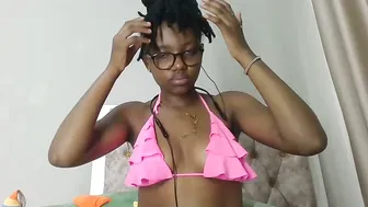 theequinn recorded nude video 641539