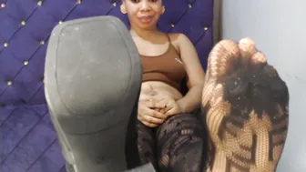 Cum_chocochata 01/30/2026 anal