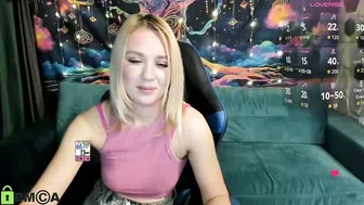 dances_queen recorded nude video 641543
