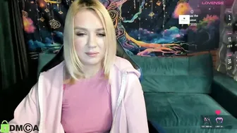 Dances_queen hot (01/30/2026)