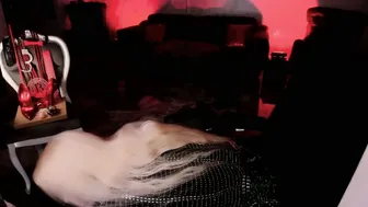 findom_god recorded nude video 641549