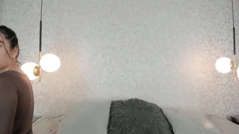 jazlin_angels recorded nude video 641555