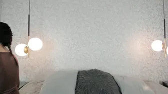 jazlin_angels recorded nude video 641555