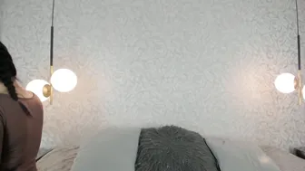 jazlin_angels recorded nude video 641555