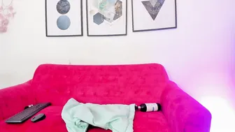 tamibaby7 recorded nude video 641558