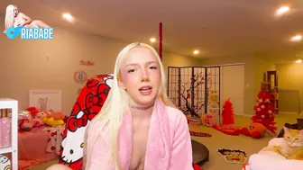 riababe amateur cam 01-30-2026