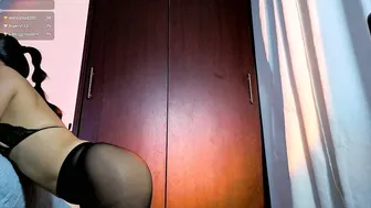 alejandra8__ recorded nude video 641564